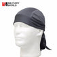 Quick Dry Tactical Bandana - Indigo-Temple