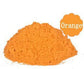 Amazing  Magic Kinetic Sand ( 500G pack) - Indigo-Temple