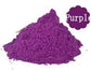 Amazing  Magic Kinetic Sand ( 500G pack) - Indigo-Temple