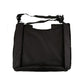 Car Children Seat & Tray - Indigo-Temple