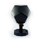 Star Sky Projection Cosmos Night Light Lamp - Indigo-Temple