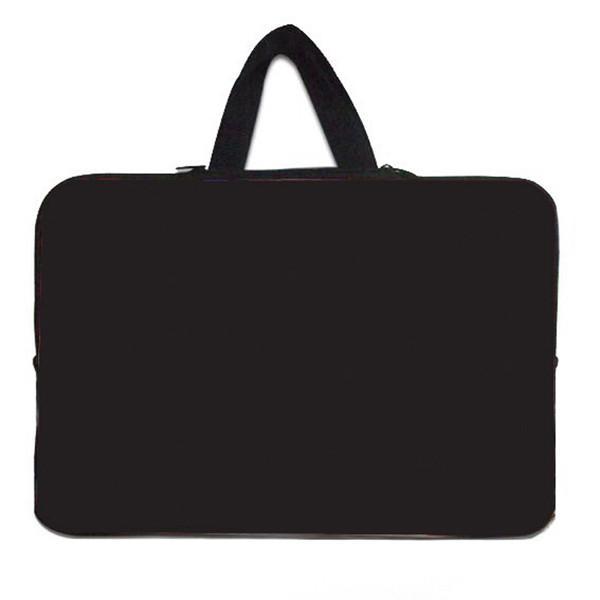 Laptop Sleeve Case - Indigo-Temple