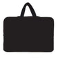 Laptop Sleeve Case - Indigo-Temple
