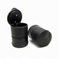 CAR TRUCK LED LIGHT ASHTRAY - Indigo-Temple