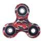 Anti - Stress Designer Spinner - Indigo-Temple