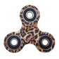 Anti - Stress Designer Spinner - Indigo-Temple