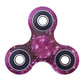 Anti - Stress Designer Spinner - Indigo-Temple