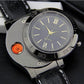 EverFlame Lighter Watch - Indigo-Temple