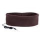 SLEEPING EARPHONES BUNDLE - Indigo-Temple