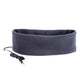 SLEEPING EARPHONES BUNDLE - Indigo-Temple
