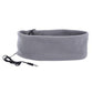 SLEEPING EARPHONES BUNDLE - Indigo-Temple