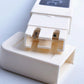 Portable LCD TDS Water Quality Tester - Indigo-Temple