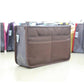 13-in-1 Purse Organizer - Indigo-Temple