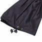 Waterproof Outdoor  Legging Gaiters - Indigo-Temple