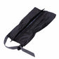 Waterproof Outdoor  Legging Gaiters - Indigo-Temple