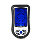 8 in 1 Digital Compass / Barometer / Altimeter - Indigo-Temple