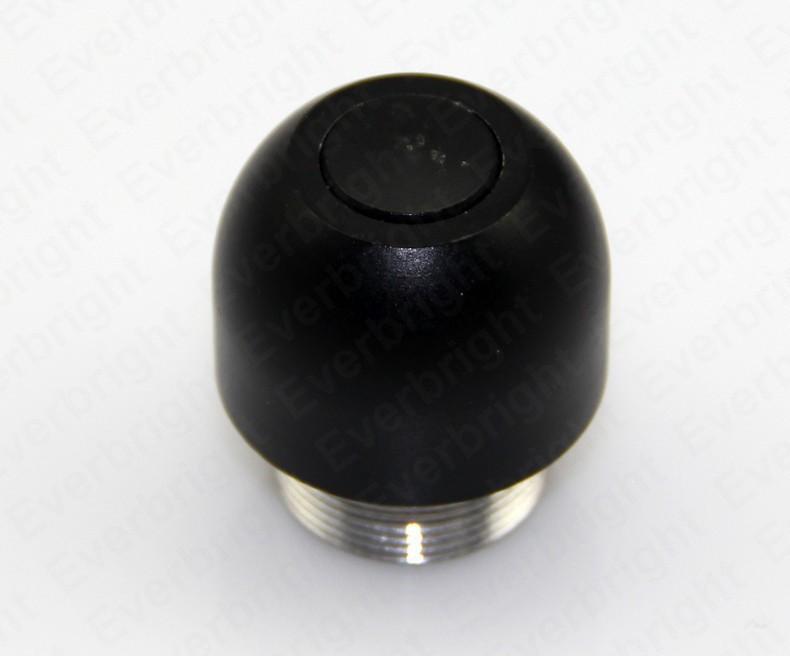 Self Defense Flashlight Torch - Indigo-Temple