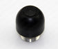 Self Defense Flashlight Torch - Indigo-Temple