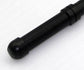Self Defense Flashlight Torch - Indigo-Temple