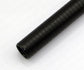 Self Defense Flashlight Torch - Indigo-Temple