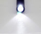 Self Defense Flashlight Torch - Indigo-Temple