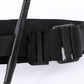 TACTICAL EMERGENCY TOURNIQUET STRAP - Indigo-Temple