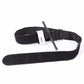TACTICAL EMERGENCY TOURNIQUET STRAP - Indigo-Temple