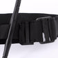 TACTICAL EMERGENCY TOURNIQUET STRAP - Indigo-Temple
