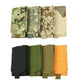 Tactical Pouch Case For Phone - Indigo-Temple