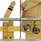 Tactical Pouch Case For Phone - Indigo-Temple