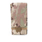 Tactical Pouch Case For Phone - Indigo-Temple