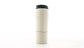Mighty Mug - Magic Sucker No Spill Design Mug - Indigo-Temple