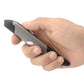 Wireless Optical "Mouse" Pen - Indigo-Temple