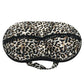 Travel Bra Organizer - Indigo-Temple