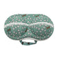 Travel Bra Organizer - Indigo-Temple