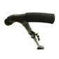 Magic Cane™ Foldable Walking Stick With LED Light - Indigo-Temple