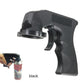 Full Grip Spray Can Trigger Handle - Indigo-Temple