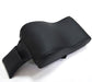 Memory Foam Luxurious Car Seat Armrest - Indigo-Temple