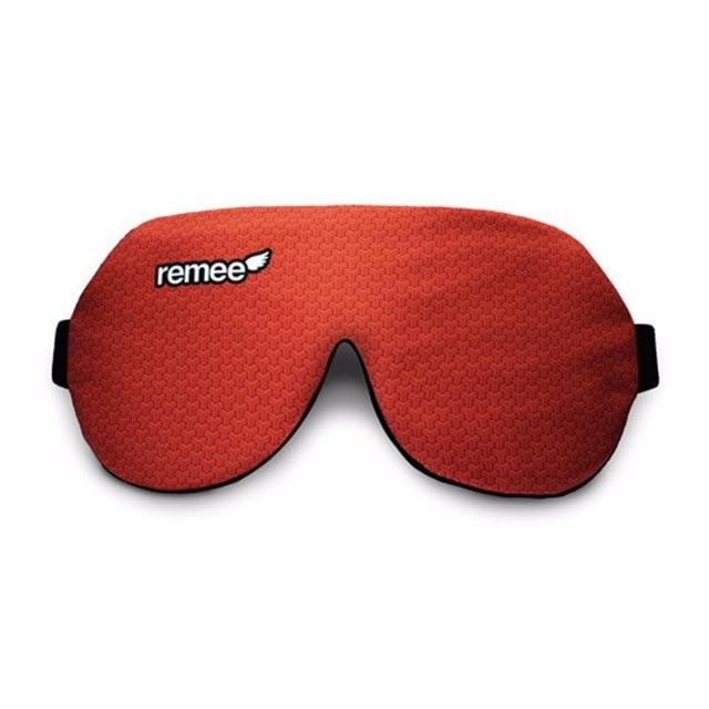 Remee™ Lucid Dream Control Sleep Mask - Indigo-Temple