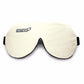 Remee™ Lucid Dream Control Sleep Mask - Indigo-Temple
