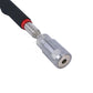 Telescopic Magnetic LED Pick Up Tool - Indigo-Temple
