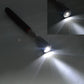 Telescopic Magnetic LED Pick Up Tool - Indigo-Temple