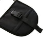 Easy Bag Bungee™ - Perfect Luggage Companion - Indigo-Temple