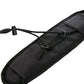 Easy Bag Bungee™ - Perfect Luggage Companion - Indigo-Temple