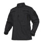 MILITARY BATTLE DRESS UNIFORM JACKET (BDU) - Indigo-Temple