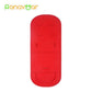 Baby Stroller breathable Sitting  Pad - Indigo-Temple