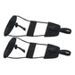 Easy Bag Bungee™ - Luggage Companion (2 PCS) - Indigo-Temple