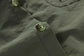 Quick Drying Removable Sleeves Outdoor Shirt - Indigo-Temple