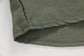 Quick Drying Removable Sleeves Outdoor Shirt - Indigo-Temple