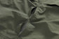 Quick Drying Removable Sleeves Outdoor Shirt - Indigo-Temple